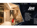 home-renovationfalse-ceiling3d-wallpaperwall-picturewallpanel-small-0