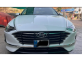 urgent-sale-small-2