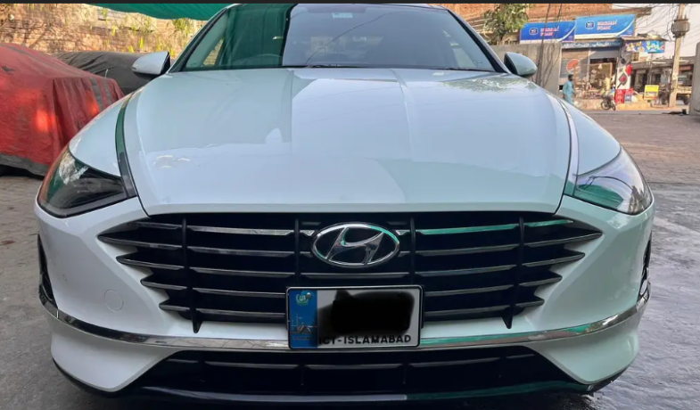 urgent-sale-big-2