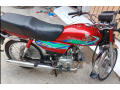 honda-cd-70-bike-for-sale-small-2