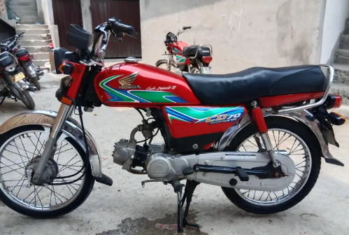 honda-cd-70-bike-for-sale-big-1
