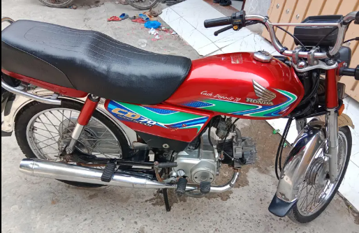 honda-cd-70-bike-for-sale-big-2