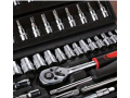 46pcs-premium-tool-kit-for-cars-motorcycles-bikes-small-1