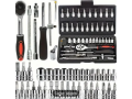 46pcs-premium-tool-kit-for-cars-motorcycles-bikes-small-0