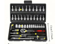 46pcs-premium-tool-kit-for-cars-motorcycles-bikes-small-2