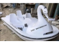 duck-paddle-boats-fiberglass-small-0