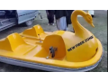 duck-paddle-boats-fiberglass-small-1