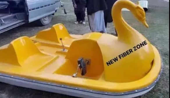 duck-paddle-boats-fiberglass-big-1