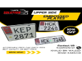 car-bike-embossed-numbers-plates-ajrak-style-facy-plates-small-0