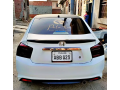 honda-city-ivtec-2020-exchange-possible-small-0