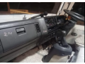 honda-city-ivtec-2020-exchange-possible-small-2