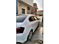 honda-city-ivtec-2020-exchange-possible-small-1