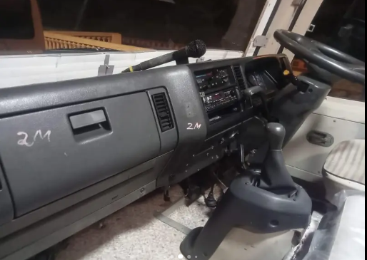 honda-city-ivtec-2020-exchange-possible-big-2