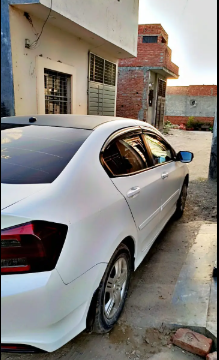 honda-city-ivtec-2020-exchange-possible-big-1