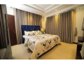 2-bed-furnished-family-apartment-for-rent-in-sector-c-bahria-town-lahore-small-0