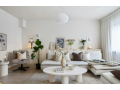 2-bed-furnished-family-apartment-for-rent-in-sector-c-bahria-town-lahore-small-3