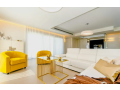 2-bed-furnished-family-apartment-for-rent-in-sector-c-bahria-town-lahore-small-1