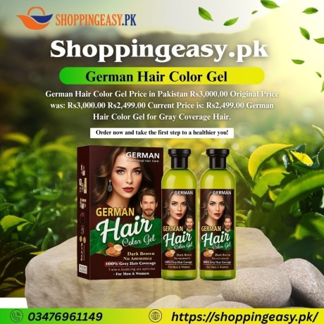 german-hair-color-gel-price-in-pakistan-923476961149-big-0