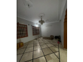 ground-floor-portion-for-rent-for-slient-commercial-software-house-it-work-small-3