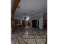 ground-floor-portion-for-rent-for-slient-commercial-software-house-it-work-small-4