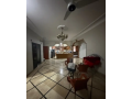 ground-floor-portion-for-rent-for-slient-commercial-software-house-it-work-small-1
