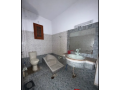 ground-floor-portion-for-rent-for-slient-commercial-software-house-it-work-small-2