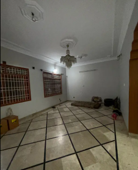 ground-floor-portion-for-rent-for-slient-commercial-software-house-it-work-big-3