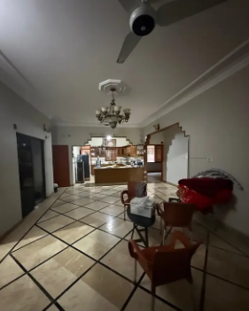ground-floor-portion-for-rent-for-slient-commercial-software-house-it-work-big-1