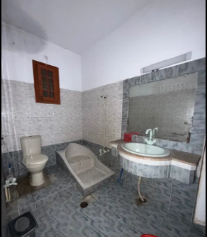 ground-floor-portion-for-rent-for-slient-commercial-software-house-it-work-big-2