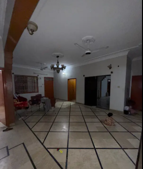 ground-floor-portion-for-rent-for-slient-commercial-software-house-it-work-big-0