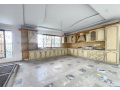 1-kanal-commercial-floor-for-rent-small-3
