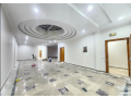 1-kanal-commercial-floor-for-rent-small-0