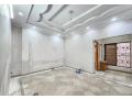 1-kanal-commercial-floor-for-rent-small-2