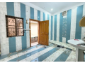 1-kanal-commercial-floor-for-rent-small-1