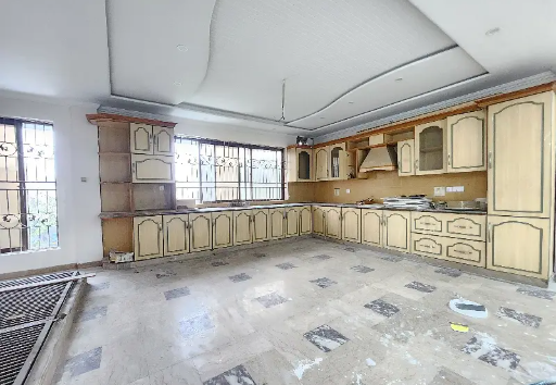 1-kanal-commercial-floor-for-rent-big-3