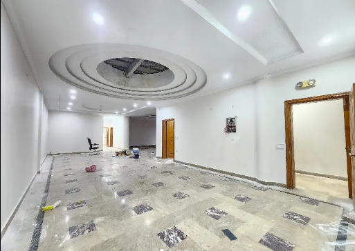 1-kanal-commercial-floor-for-rent-big-0