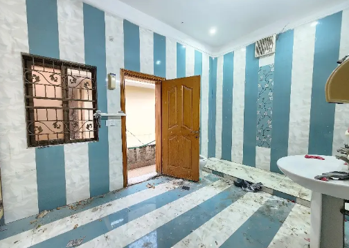 1-kanal-commercial-floor-for-rent-big-1
