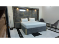 fully-furnished-comfortable-room-for-rent-in-guest-house-g-131-islamabad-small-0
