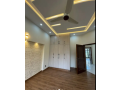 5-marla-house-for-rent-in-l-block-khayaban-e-amin-society-lahore-small-3
