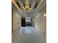 5-marla-house-for-rent-in-l-block-khayaban-e-amin-society-lahore-small-0