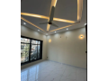 5-marla-house-for-rent-in-l-block-khayaban-e-amin-society-lahore-small-2