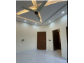 5-marla-house-for-rent-in-l-block-khayaban-e-amin-society-lahore-small-1