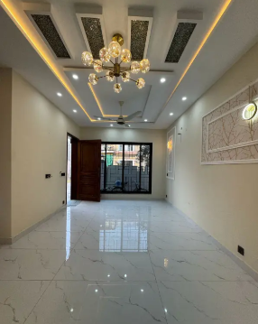 5-marla-house-for-rent-in-l-block-khayaban-e-amin-society-lahore-big-0
