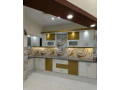 three-bed-dd-leased-apartment-for-sale-in-johar-small-0