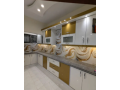 three-bed-dd-leased-apartment-for-sale-in-johar-small-2