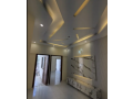 three-bed-dd-leased-apartment-for-sale-in-johar-small-1