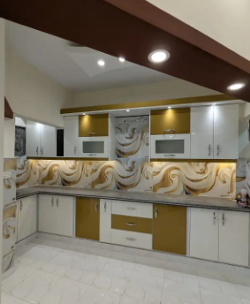 three-bed-dd-leased-apartment-for-sale-in-johar-big-0