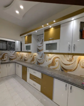 three-bed-dd-leased-apartment-for-sale-in-johar-big-2