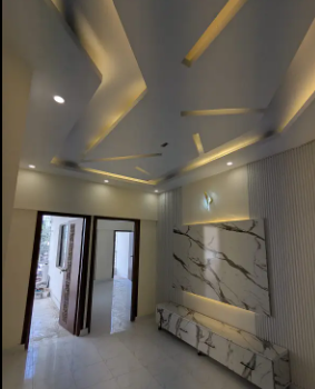 three-bed-dd-leased-apartment-for-sale-in-johar-big-1