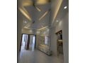sublease-portion-corner-2-with-roof-small-3